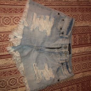 Aeropostale Shorts